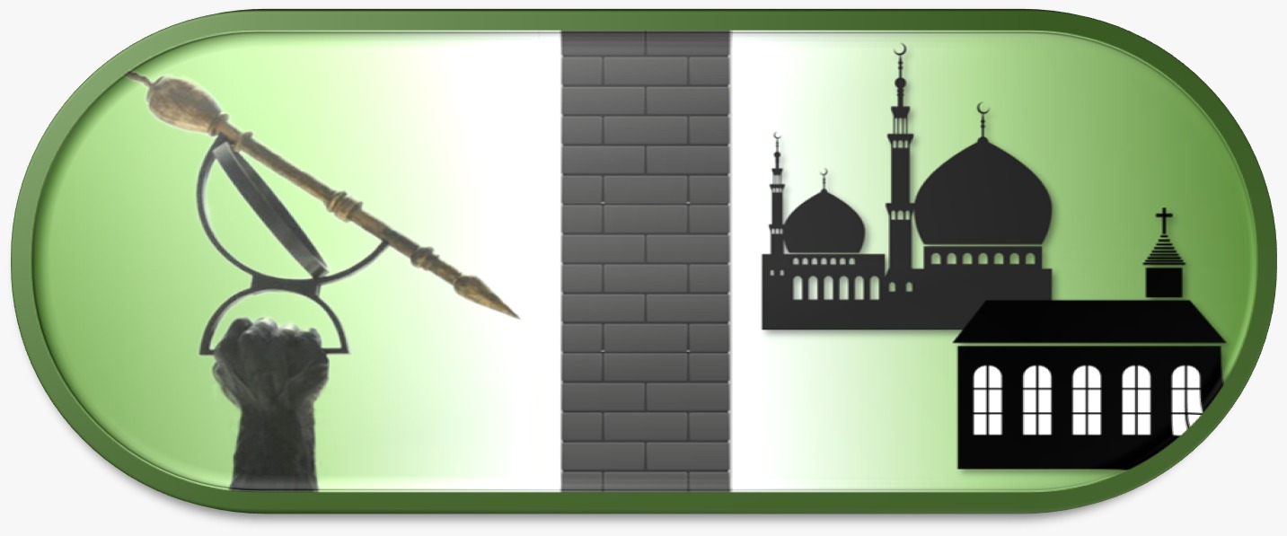 title='#slider-1-caption1'